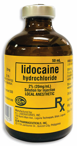 /philippines/image/info/elin-lidocaine-hydrochloride-inj-2-percent/2-percent-x-50-ml?id=416b98ba-d172-4de9-bbf5-a9500083936a